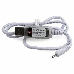 Element RC Enduro24 Charger (Usb)