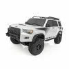 Element RC Enduro Trailrunner RTR
