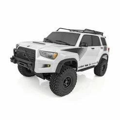 Element RC Enduro Trailrunner RTR