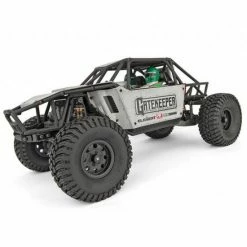 Element RC Gatekeeper - Builders Kit