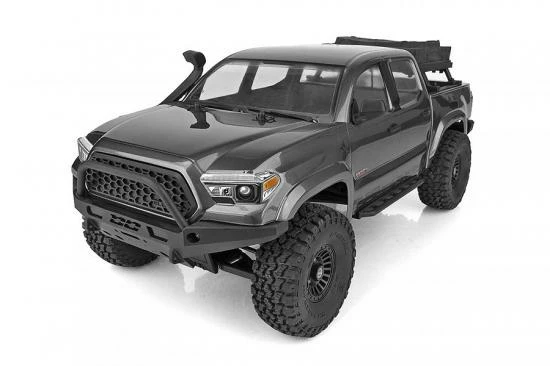 Element RC Enduro Trail Truck Knightrunner RTR ** SALE ** - Image 12