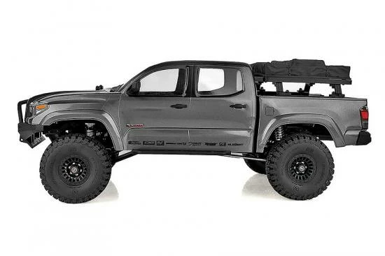 Element RC Enduro Trail Truck Knightrunner RTR ** SALE ** - Image 11