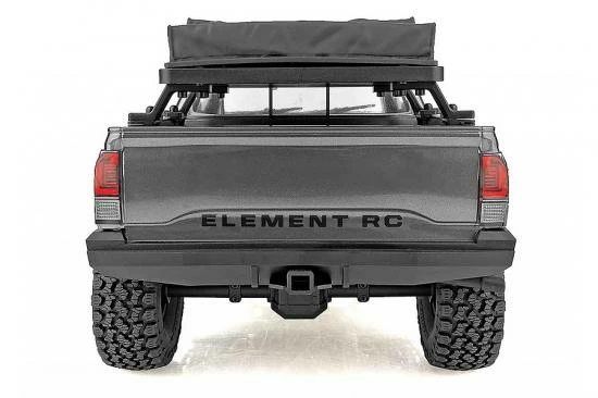 Element RC Enduro Trail Truck Knightrunner RTR ** SALE ** - Image 10