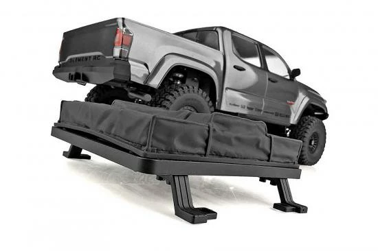 Element RC Enduro Trail Truck Knightrunner RTR ** SALE ** - Image 9