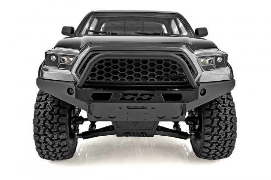 Element RC Enduro Trail Truck Knightrunner RTR ** SALE ** - Image 8