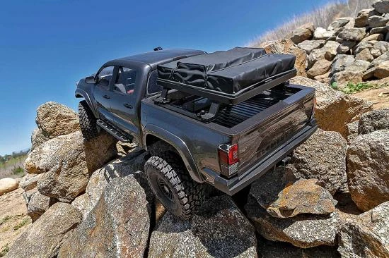 Element RC Enduro Trail Truck Knightrunner RTR ** SALE ** - Image 5