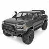 Element RC Enduro Trail Truck Knightrunner RTR ** SALE **