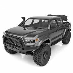 Element RC Enduro Trail Truck Knightrunner RTR ** SALE **