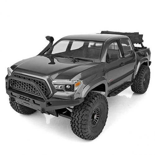 Element RC Enduro Trail Truck Knightrunner RTR ** SALE **
