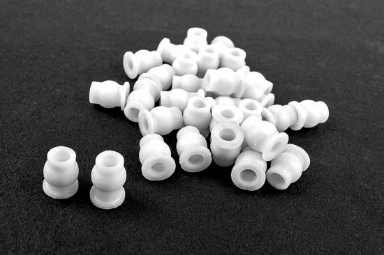 Element RC Enduro Trail Truck Builders Kit 2 - Image 9