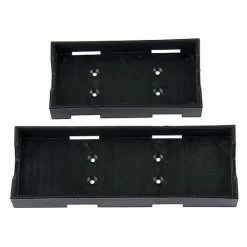 Element RC Enduro Battery Box