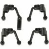 Element RC Enduro Shock Mounts