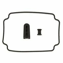 Element RC Enduro Receiver Box Seals