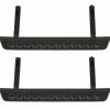 Element RC Enduro Rock Sliders