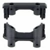 Element RC Enduro Bumper Mounts - Hard