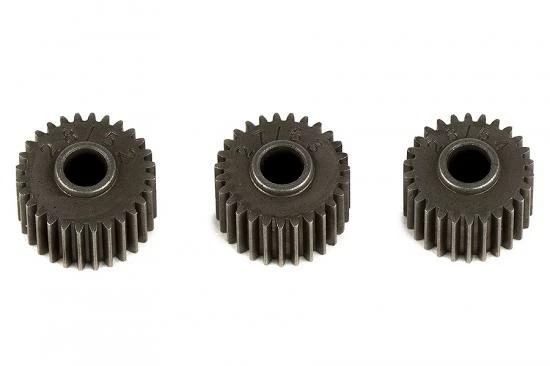 Element RC Stealth X Idler Gear Set - Image 2