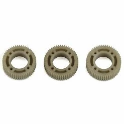 Element RC Stealth X Drive Gear Set