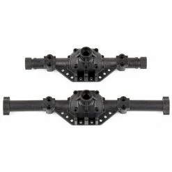 Element RC Enduro Axle Housings
