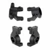 Element RC Enduro Caster And Steering Blocks