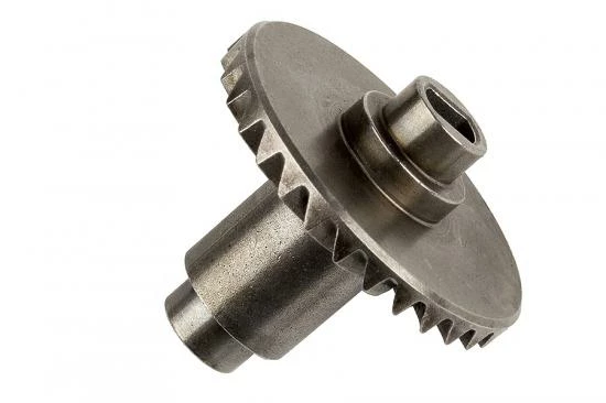 Element RC Enduro Ring Gear - 30T - Image 2