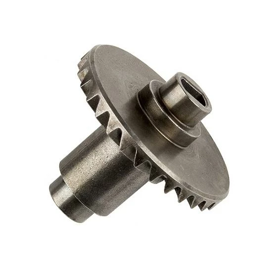 Element RC Enduro Ring Gear - 30T