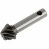 Element RC Enduro Pinion Gear - 8T