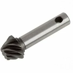 Element RC Enduro Pinion Gear - 8T