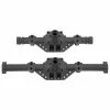 Element RC Enduro Axle Housings - Hard