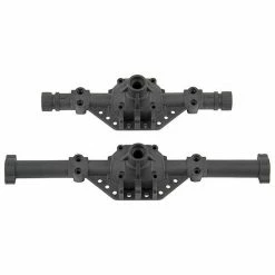 Element RC Enduro Axle Housings - Hard