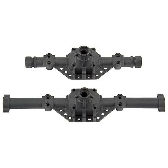 Element RC Enduro Axle Housings - Hard