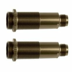 Element RC Ft Enduro Shock Bodies - Bronze - 10X32 Mm