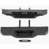 Element RC Sendero Bumpers