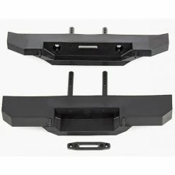 Element RC Sendero Bumpers