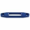 Element RC Ft Sendero Fairlead - Blue Aluminum