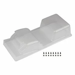 Element RC Sendero Inner Fenders