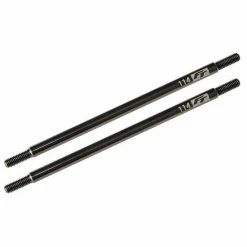 Element RC Ft Enduro Links 114mm