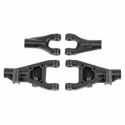 Element RC Enduro Ifs Suspension Arms
