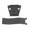 Element RC Enduro Ifs Skid Plates - Hard