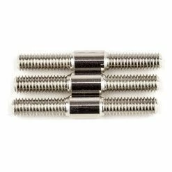 Element RC Enduro Ifs Links