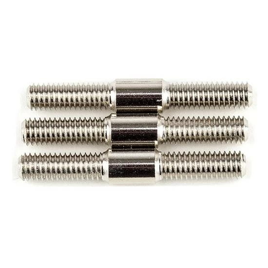 Element RC Enduro Ifs Links