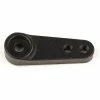 Element RC Enduro Ifs Servo Horn