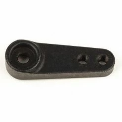 Element RC Enduro Ifs Servo Horn
