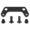Element RC Enduro Ifs Steering Rack