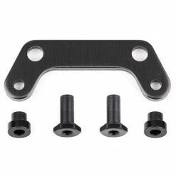 Element RC Enduro Ifs Steering Rack