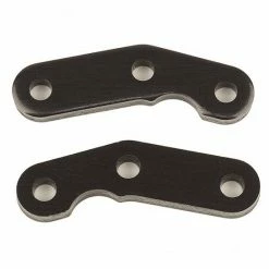 Element RC Enduro Ifs Steering Plates