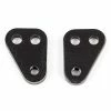 Element RC Enduro Ifs Suspension Arm Shock Mounts