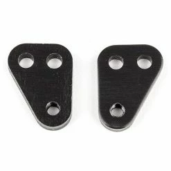 Element RC Enduro Ifs Suspension Arm Shock Mounts