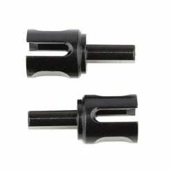 Element RC Enduro Ifs Outdrives