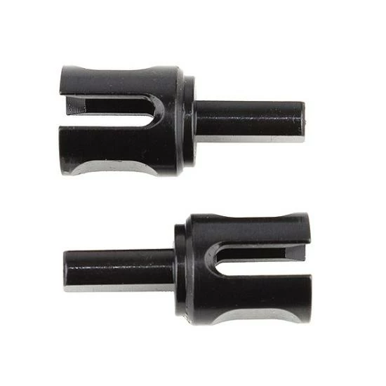 Element RC Enduro Ifs Outdrives