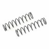 Element RC Enduro Ifs Shock Springs Black 63mm